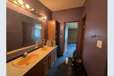 140 Smith Hill Lane, Roxboro, NC 27574 - Photo 5