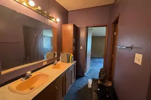 140 Smith Hill Ln, Roxboro, NC 27574 - Photo 5