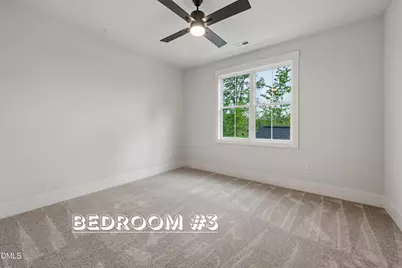 220 Whistlers Cove, Louisburg, NC 27549 - Photo 57