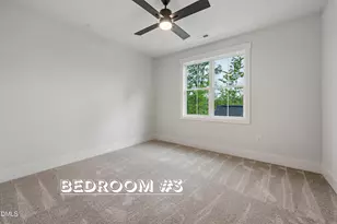 220 Whistlers Cove, Louisburg, NC 27549 - Photo 57