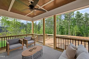 220 Whistlers Cove, Louisburg, NC 27549 - Photo 7