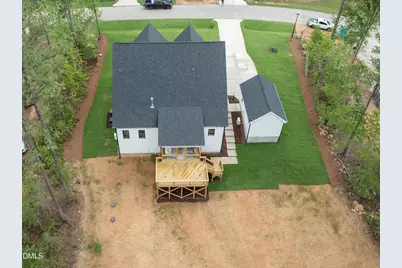 220 Whistlers Cove, Louisburg, NC 27549 - Photo 63