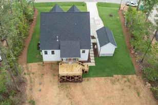 220 Whistlers Cove, Louisburg, NC 27549 - Photo 63