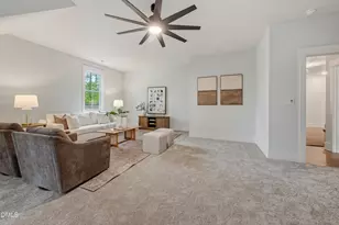 220 Whistlers Cove, Louisburg, NC 27549 - Photo 51