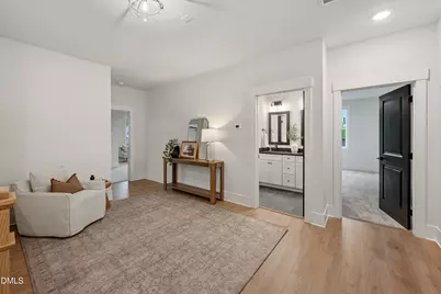 220 Whistlers Cove, Louisburg, NC 27549 - Photo 47