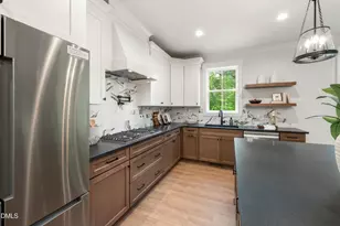 220 Whistlers Cove, Louisburg, NC 27549 - Photo 23
