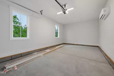 220 Whistlers Cove, Louisburg, NC 27549 - Photo 59