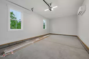 220 Whistlers Cove, Louisburg, NC 27549 - Photo 59
