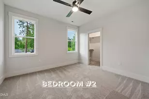 220 Whistlers Cove, Louisburg, NC 27549 - Photo 55