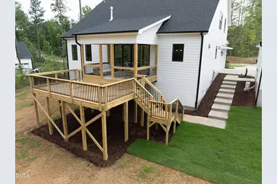 220 Whistlers Cove, Louisburg, NC 27549 - Photo 65