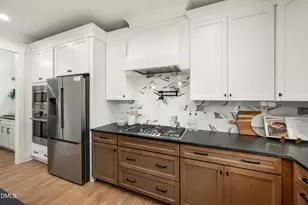 220 Whistlers Cove, Louisburg, NC 27549 - Photo 25