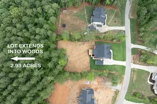 220 Whistlers Cove, Louisburg, NC 27549 - Photo 61