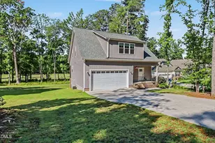 169 Black Cloud Dr, Louisburg, NC 27549 - Photo 35