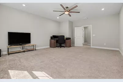 169 Black Cloud Drive, Louisburg, NC 27549 - Photo 27