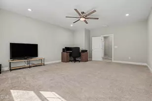 169 Black Cloud Dr, Louisburg, NC 27549 - Photo 27