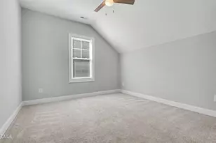 169 Black Cloud Dr, Louisburg, NC 27549 - Photo 19