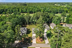 169 Black Cloud Dr, Louisburg, NC 27549 - Photo 39