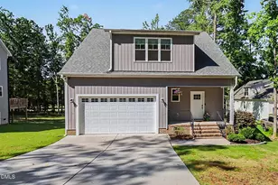 169 Black Cloud Dr, Louisburg, NC 27549 - Photo 49