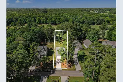 169 Black Cloud Drive, Louisburg, NC 27549 - Photo 47