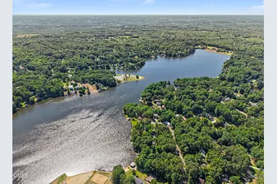169 Black Cloud Drive, Louisburg, NC 27549 - Photo 45