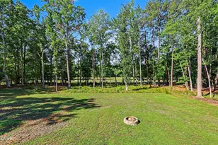 169 Black Cloud Dr, Louisburg, NC 27549 - Photo 21