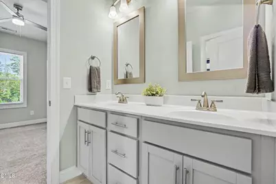 169 Black Cloud Drive, Louisburg, NC 27549 - Photo 21