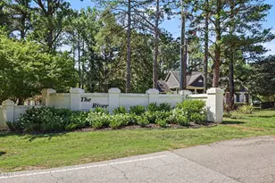 169 Black Cloud Dr, Louisburg, NC 27549 - Photo 23