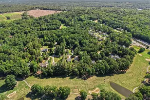 169 Black Cloud Dr, Louisburg, NC 27549 - Photo 41