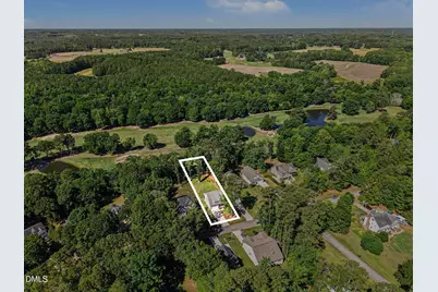 169 Black Cloud Drive, Louisburg, NC 27549 - Photo 51