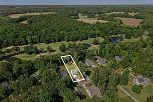 169 Black Cloud Dr, Louisburg, NC 27549 - Photo 51