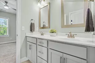 169 Black Cloud Dr, Louisburg, NC 27549 - Photo 17