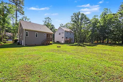 169 Black Cloud Drive, Louisburg, NC 27549 - Photo 31