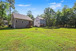 169 Black Cloud Dr, Louisburg, NC 27549 - Photo 31