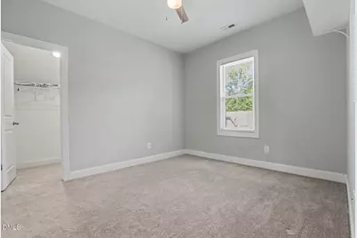 169 Black Cloud Drive, Louisburg, NC 27549 - Photo 25