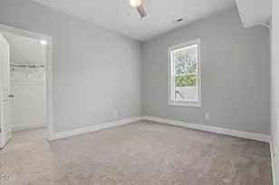 169 Black Cloud Dr, Louisburg, NC 27549 - Photo 25