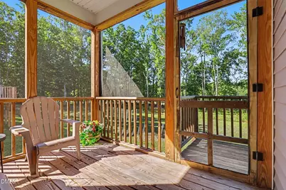 169 Black Cloud Drive, Louisburg, NC 27549 - Photo 13