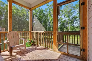 169 Black Cloud Dr, Louisburg, NC 27549 - Photo 13