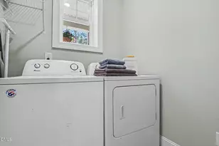 169 Black Cloud Dr, Louisburg, NC 27549 - Photo 15