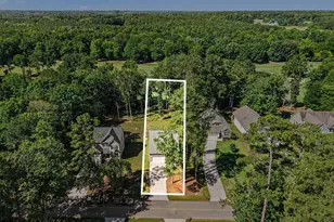 169 Black Cloud Dr, Louisburg, NC 27549 - Photo 33
