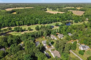 169 Black Cloud Dr, Louisburg, NC 27549 - Photo 27
