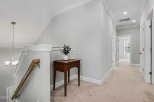 169 Black Cloud Dr, Louisburg, NC 27549 - Photo 13