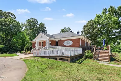 169 Black Cloud Drive, Louisburg, NC 27549 - Photo 33