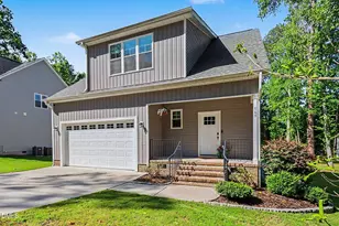 169 Black Cloud Dr, Louisburg, NC 27549 - Photo 1