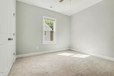 169 Black Cloud Drive, Louisburg, NC 27549 - Photo 23