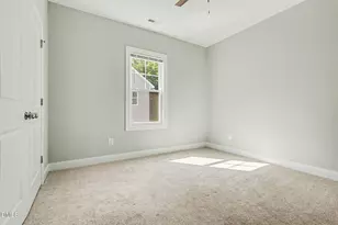 169 Black Cloud Dr, Louisburg, NC 27549 - Photo 23