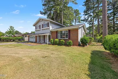 408 Pecan Drive, Selma, NC 27576 - Photo 3
