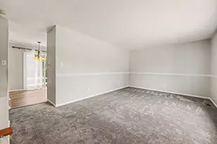 408 Pecan Dr, Selma, NC 27576 - Photo 7