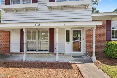 408 Pecan Drive, Selma, NC 27576 - Photo 5
