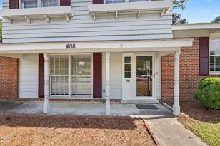 408 Pecan Dr, Selma, NC 27576 - Photo 5
