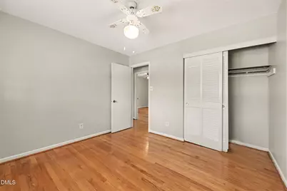 408 Pecan Drive, Selma, NC 27576 - Photo 21